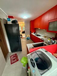 Blk 335A Smith Street (Central Area), HDB 3 Rooms #626456861